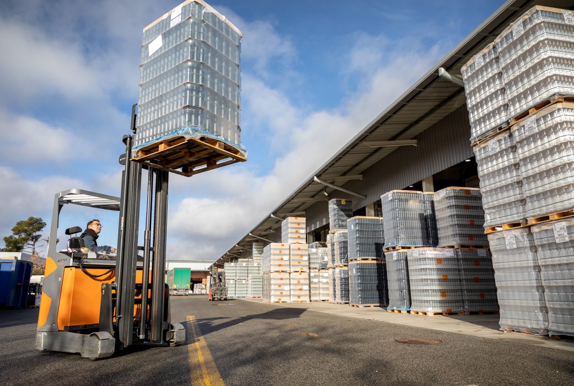 Photo-entrepot_palette