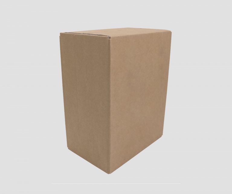 bag-in-box_cubic