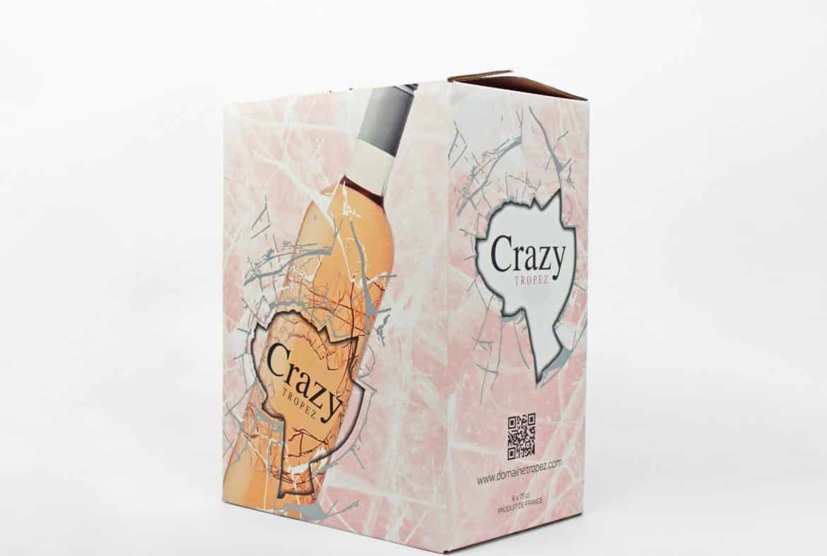 bag-in-box_cubi_crazy-tropez