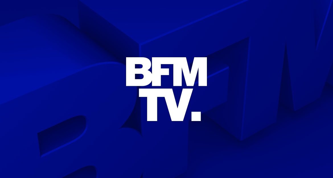 logo_BFM_TV