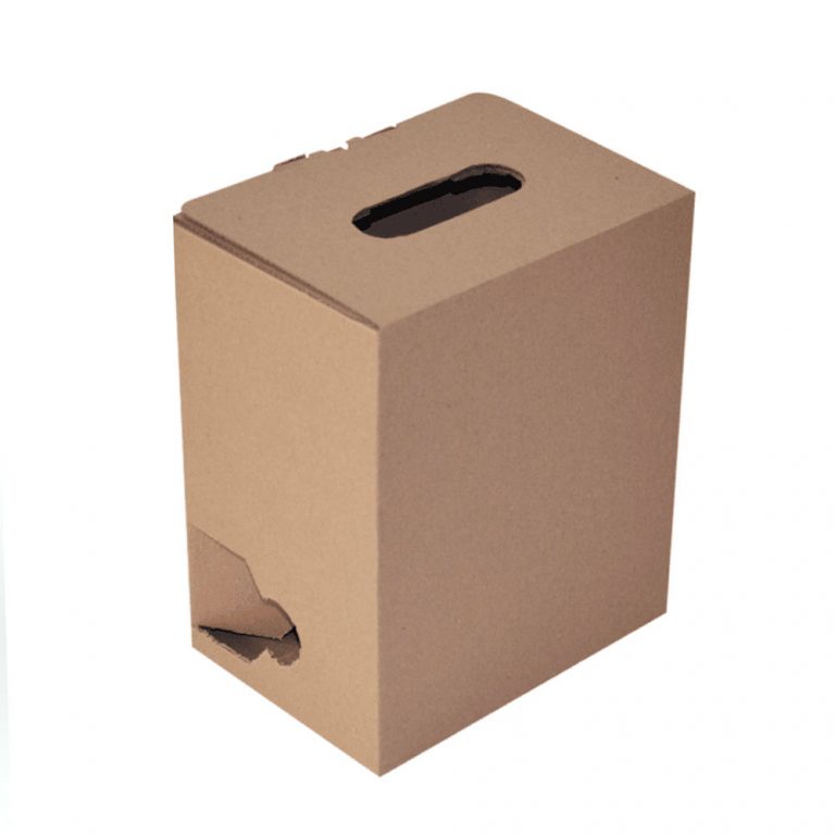 bag-in-box_poignee-main