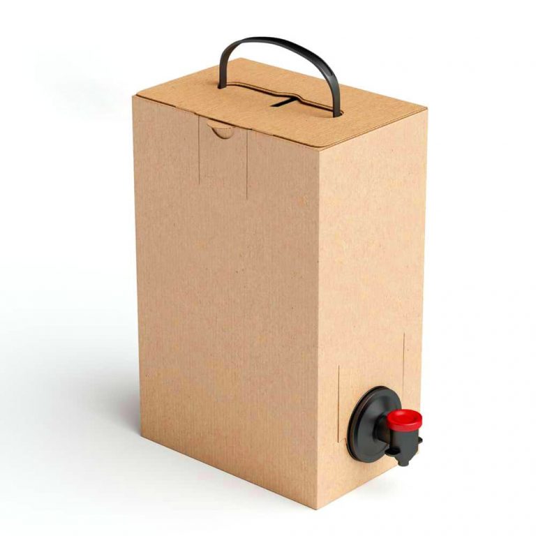 bag-in-box_poignee-plastique